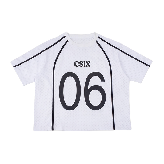 PATHS "06" JERSEY
