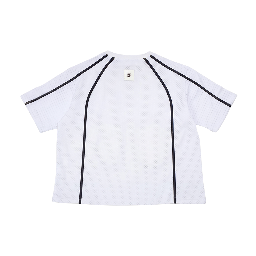 PATHS "06" JERSEY