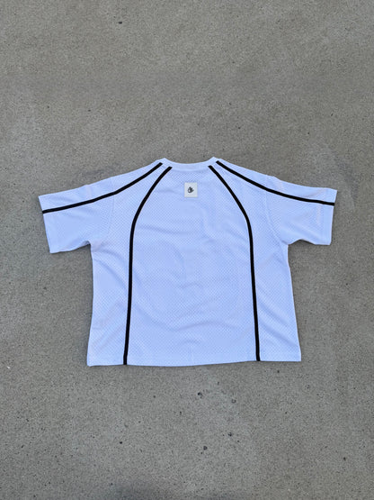 PATHS "06" JERSEY