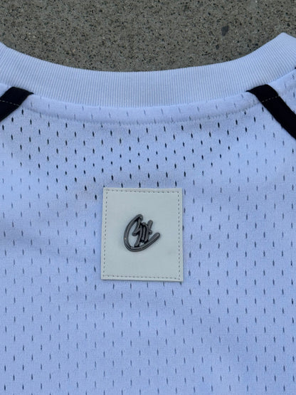 PATHS "06" JERSEY